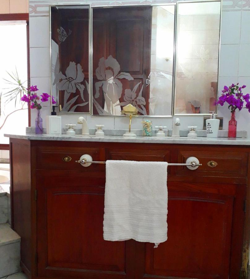 King Suite with Spa Bath,1160439387:JPEG