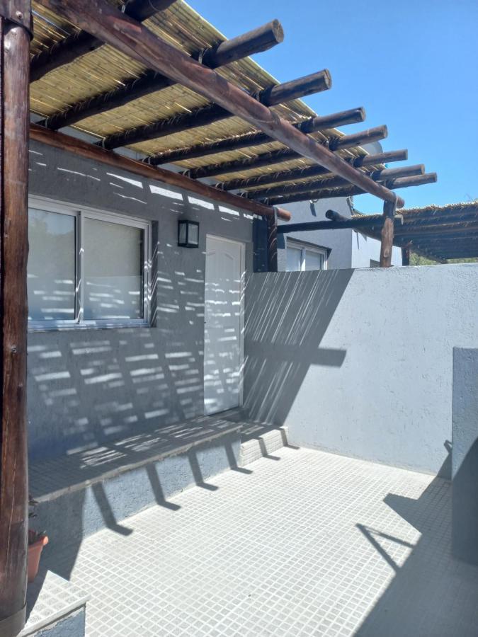 Casa de Temporada