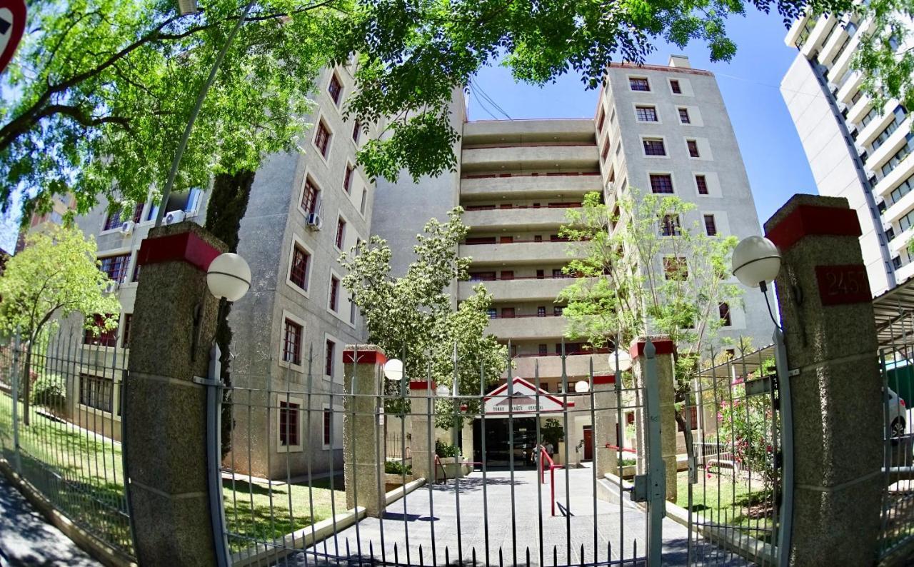 Two-Bedroom Apartment,1183589257:JPEG