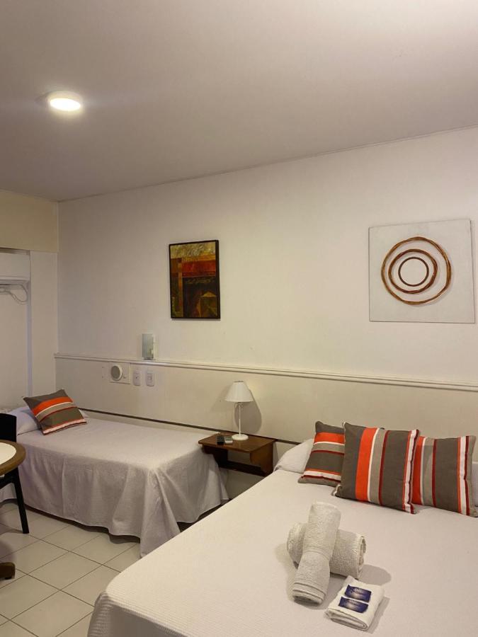 Quarto Triplo