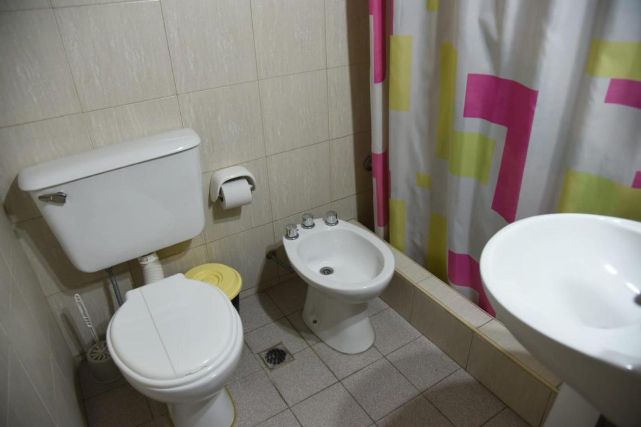 Double Room,1229128606:JPEG