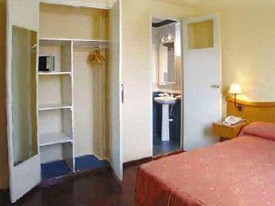 Double Room,431653131:JPEG