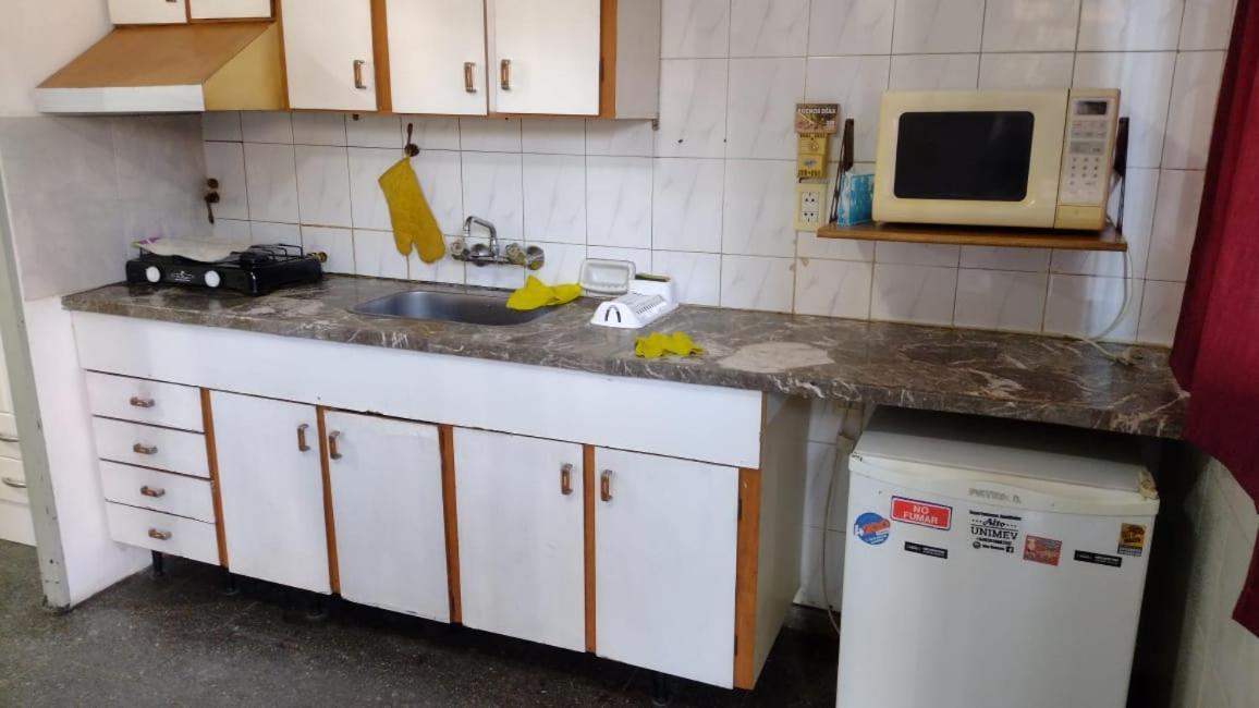 Apartment - Ground Floor,1255064944:JPEG