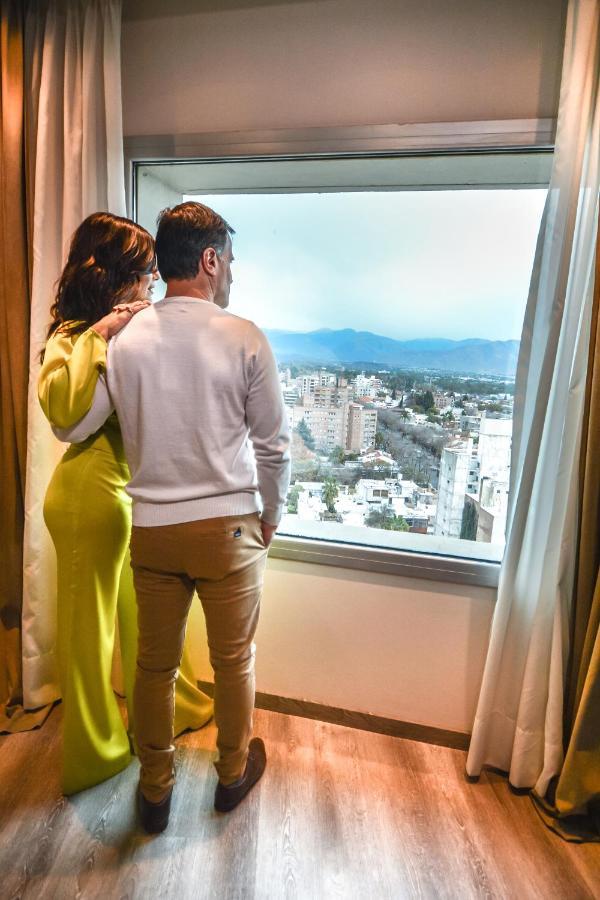 Standard Double Room with Mountain View,1272921433:JPEG