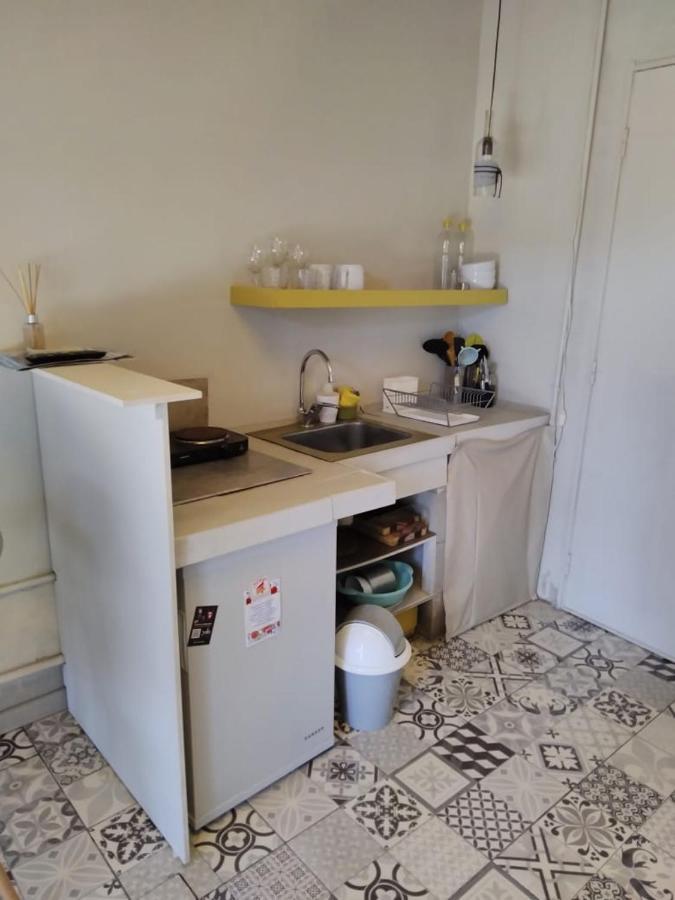 Loft,1294068328:JPEG