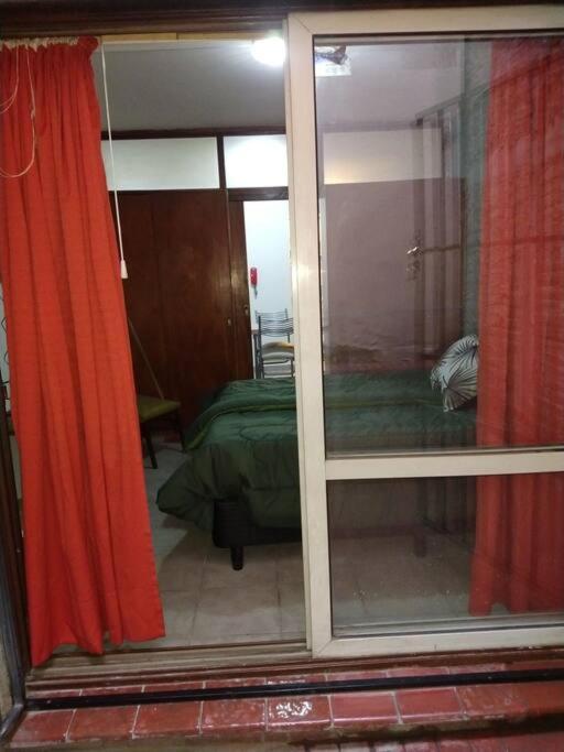 One-Bedroom Apartment,1303553782:JPEG