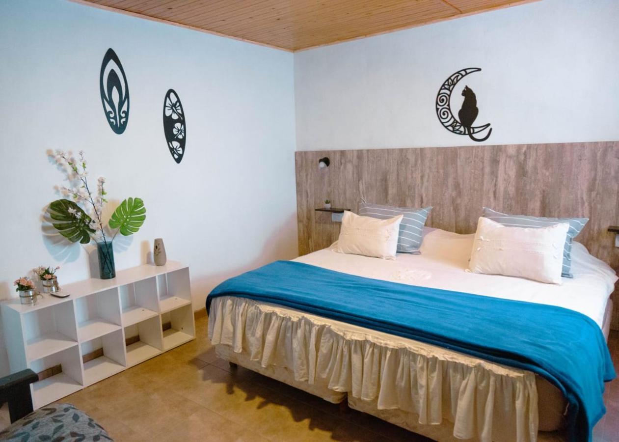 Apartment - Ground Floor,1325543005:JPEG