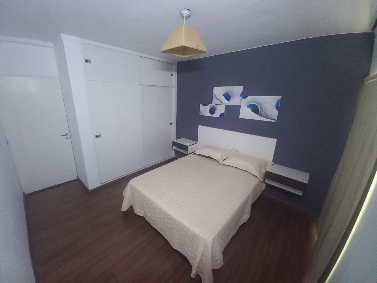 Holiday Home,1330796819:JPEG