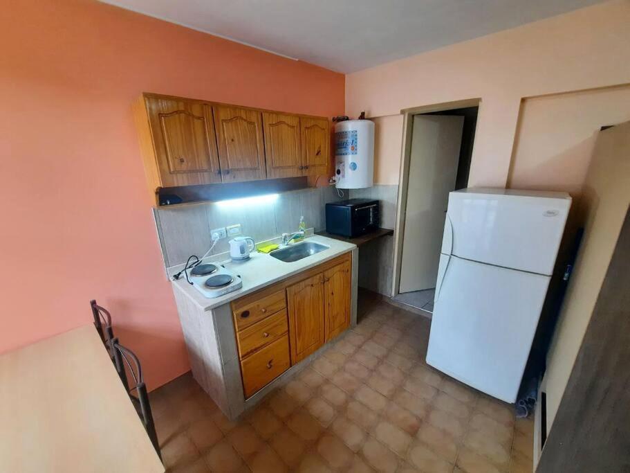 One-Bedroom Apartment,1331920439:JPEG