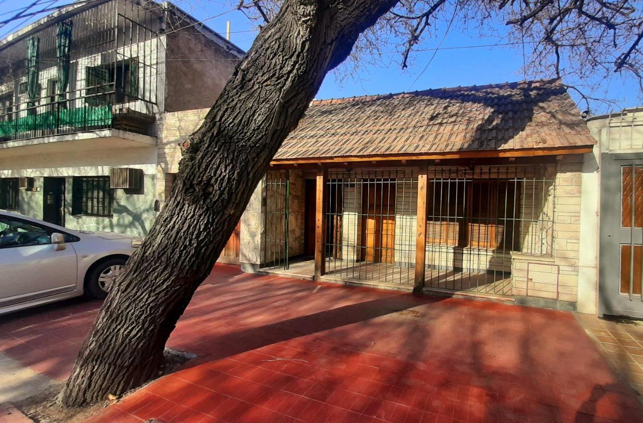 One-Bedroom House,1423142316:JPEG