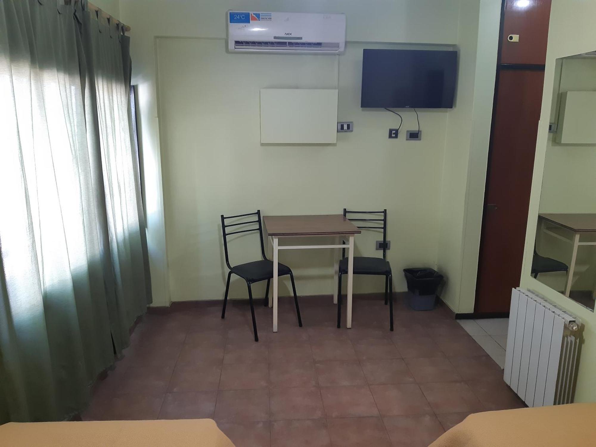 Standard Single Room,1551792454:JPEG