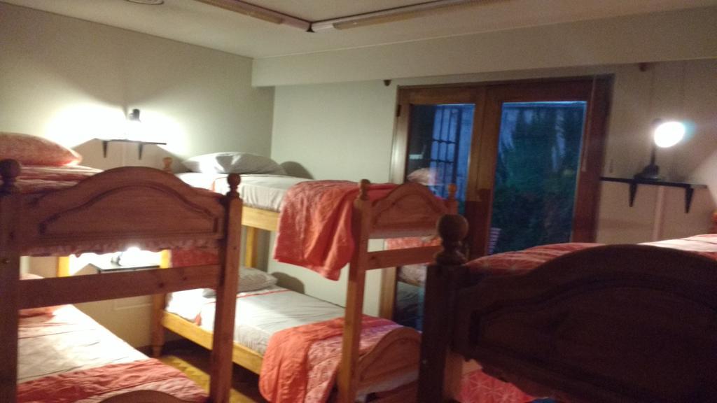 6-Bed Mixed Dormitory Room,157879941:JPEG