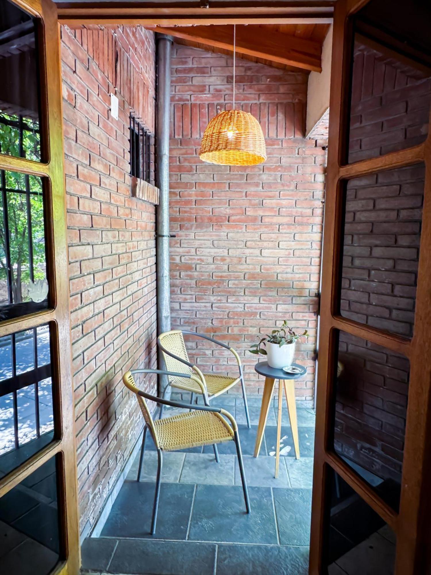 Suite Deluxe