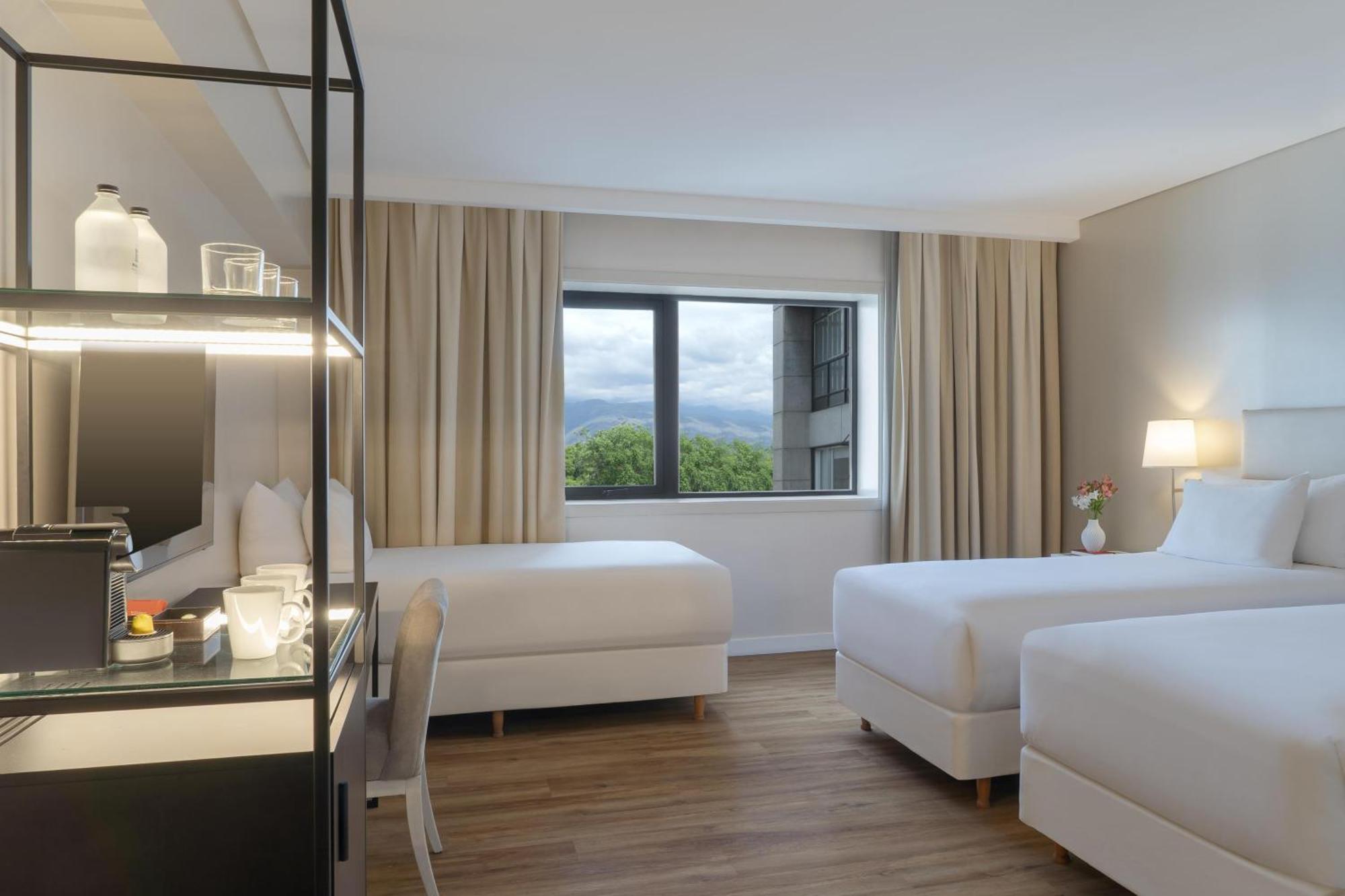 Family Triple Room,1756497407:JPEG