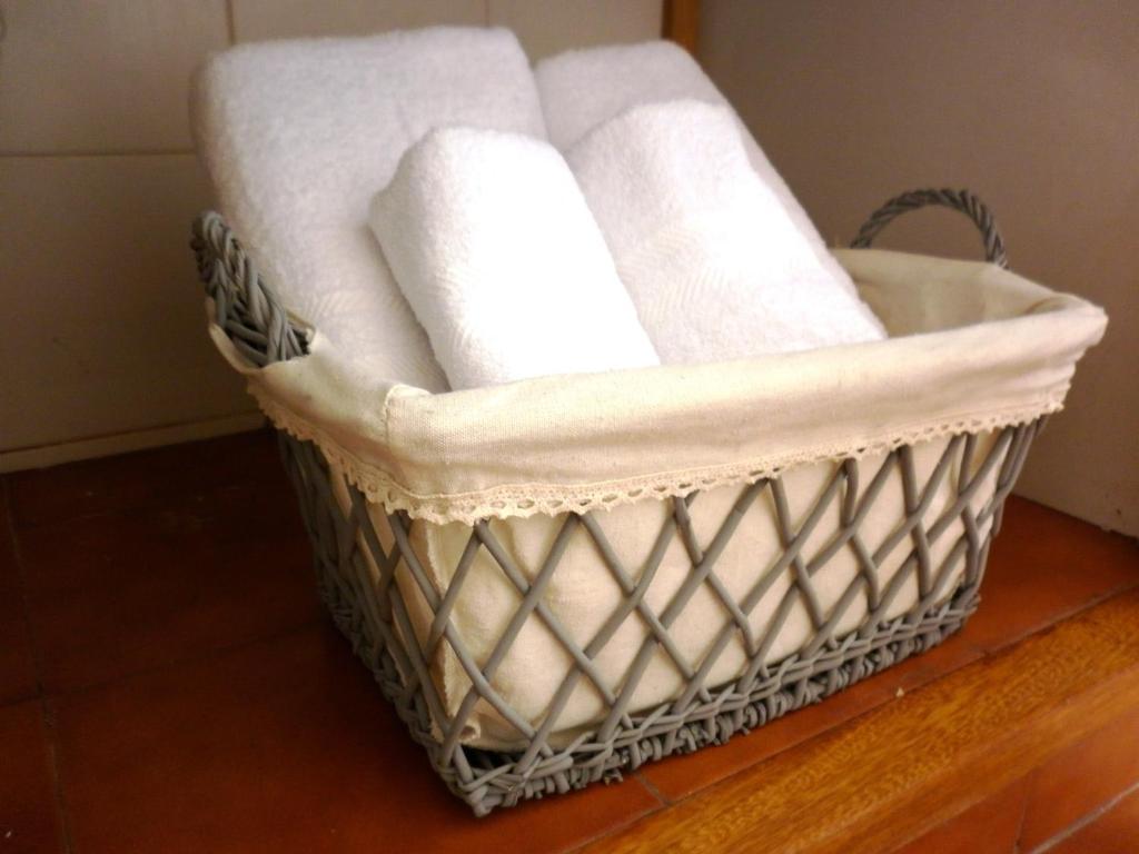 Superior Double Room,26365160:JPEG