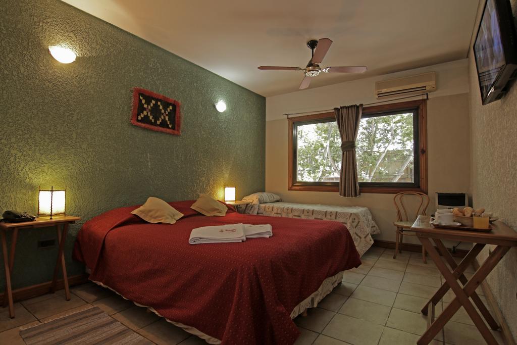 Triple Room,345419410:JPEG