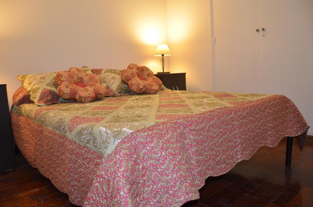 Apartment,387050683:JPEG