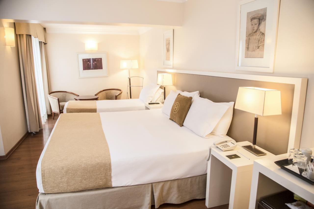 Classic Triple Room,547697673:JPEG