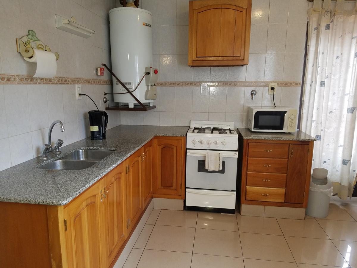Apartamento Estúdio