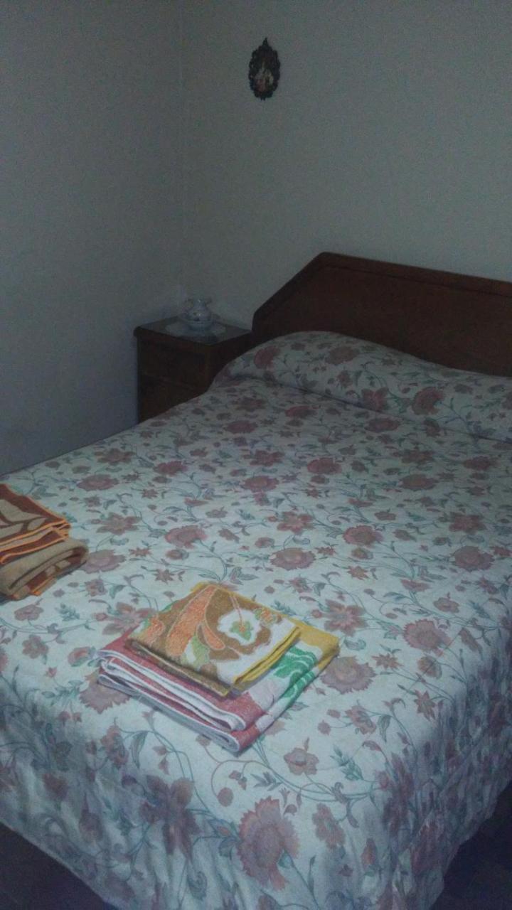 Holiday Home,737665996:JPEG