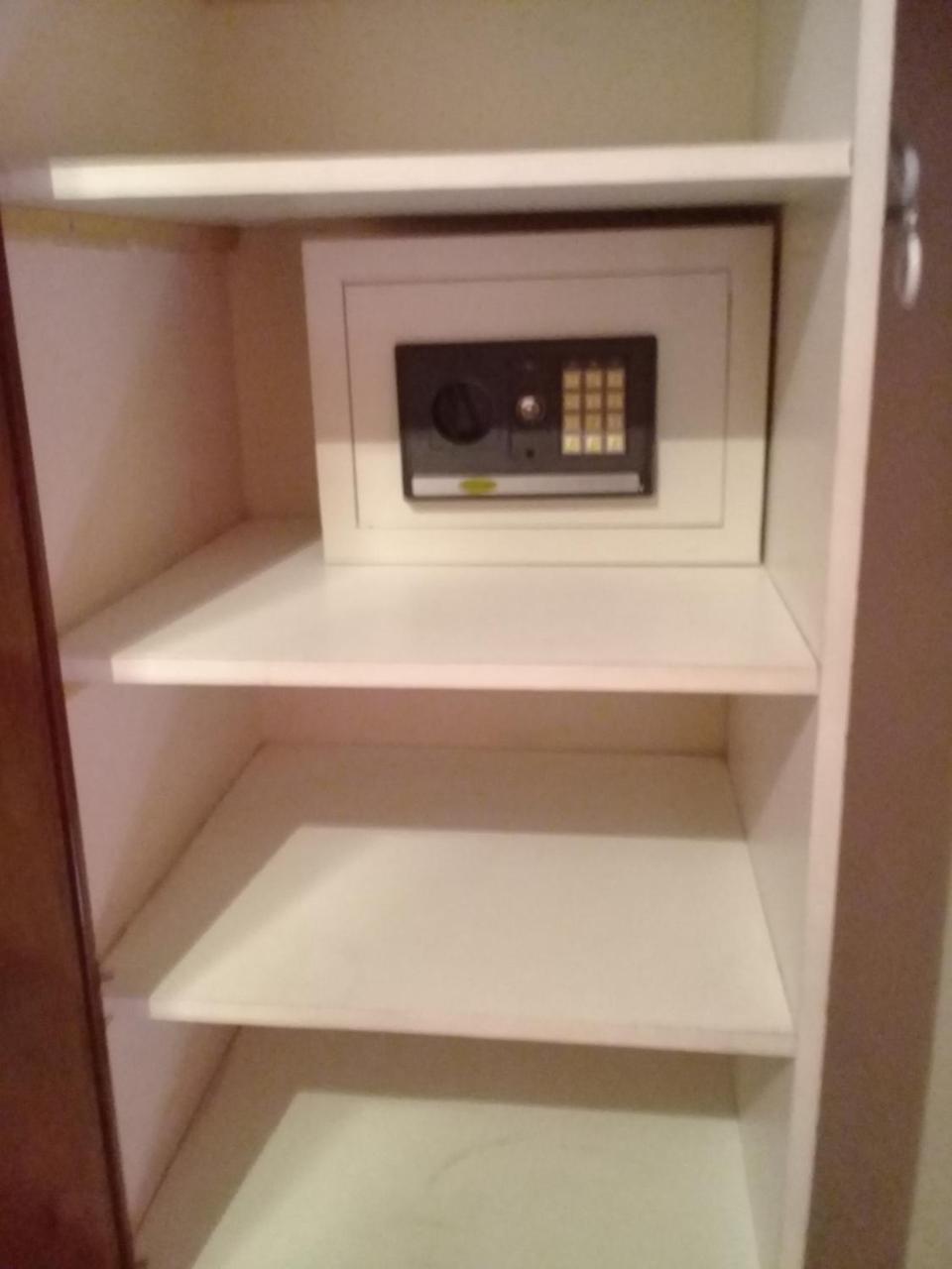 Triple Room with Private Bathroom,754358206:JPEG