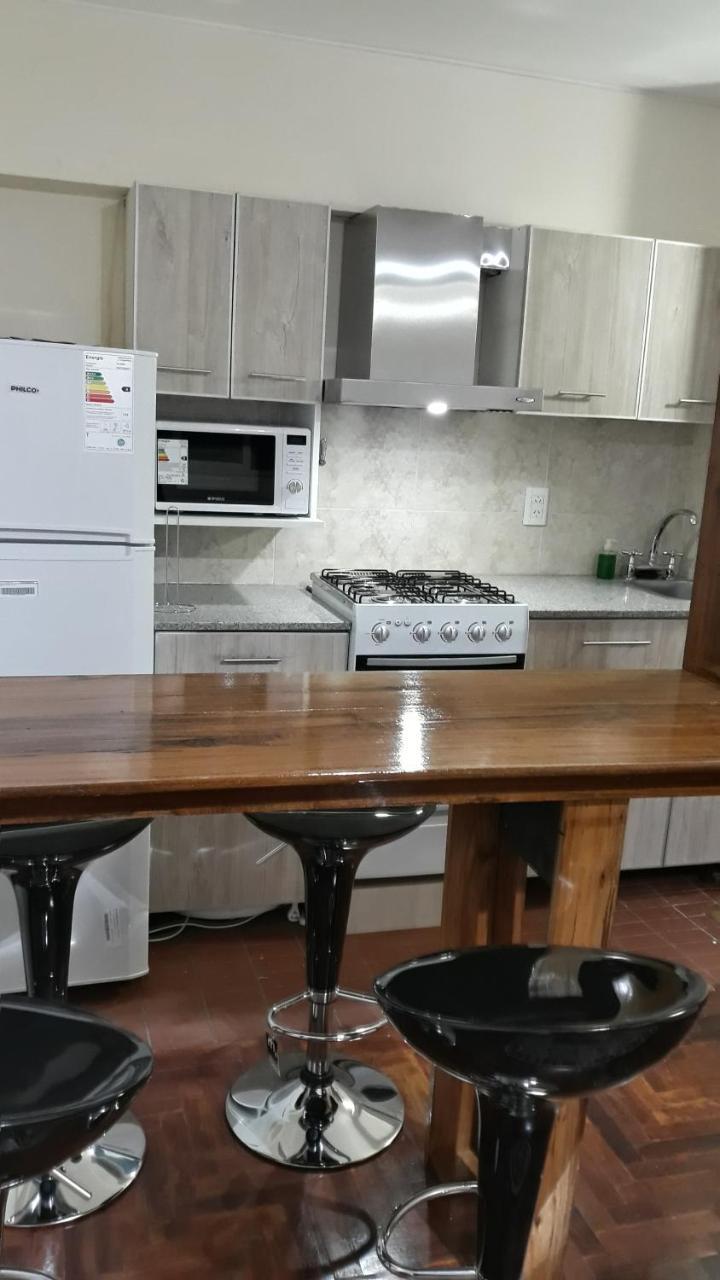 One-Bedroom Apartment,767885011:JPEG