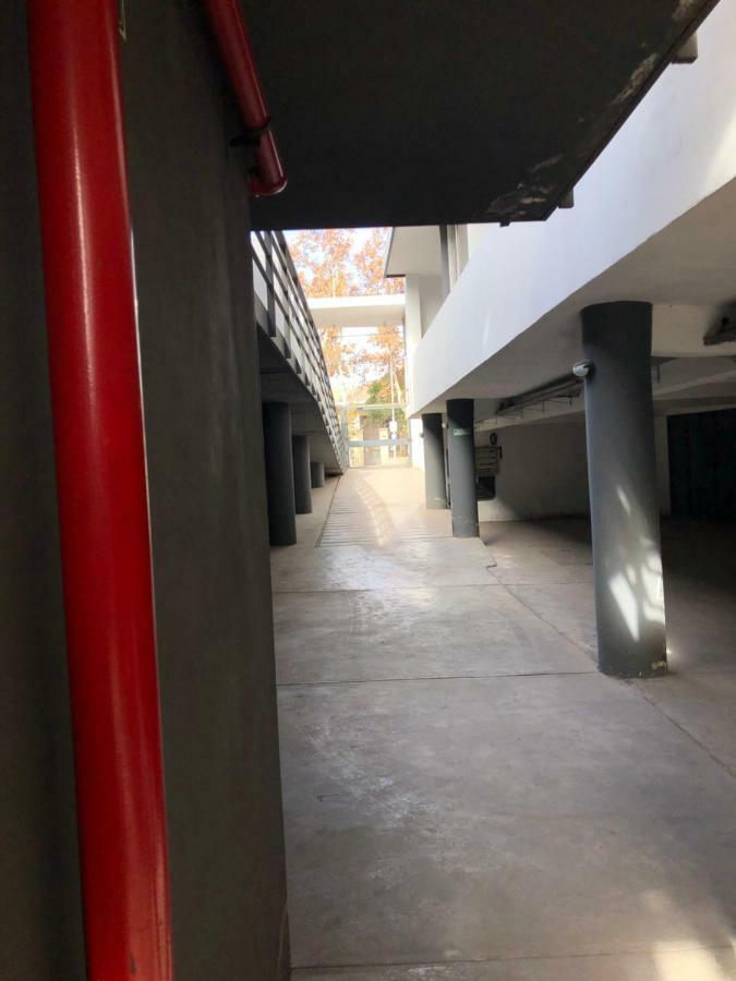 One-Bedroom Apartment,820009220:JPEG