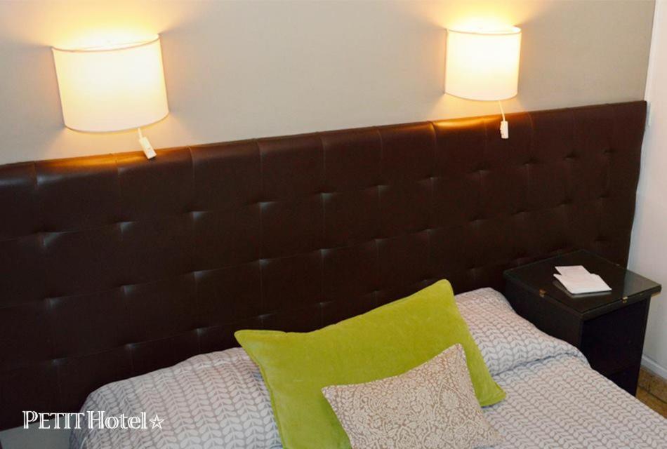 Triple Room,955876339:JPEG