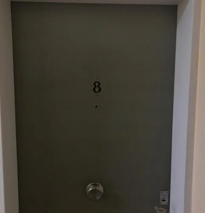 Excelente dpto para 4/6 personas a metros de peatonal.-1
