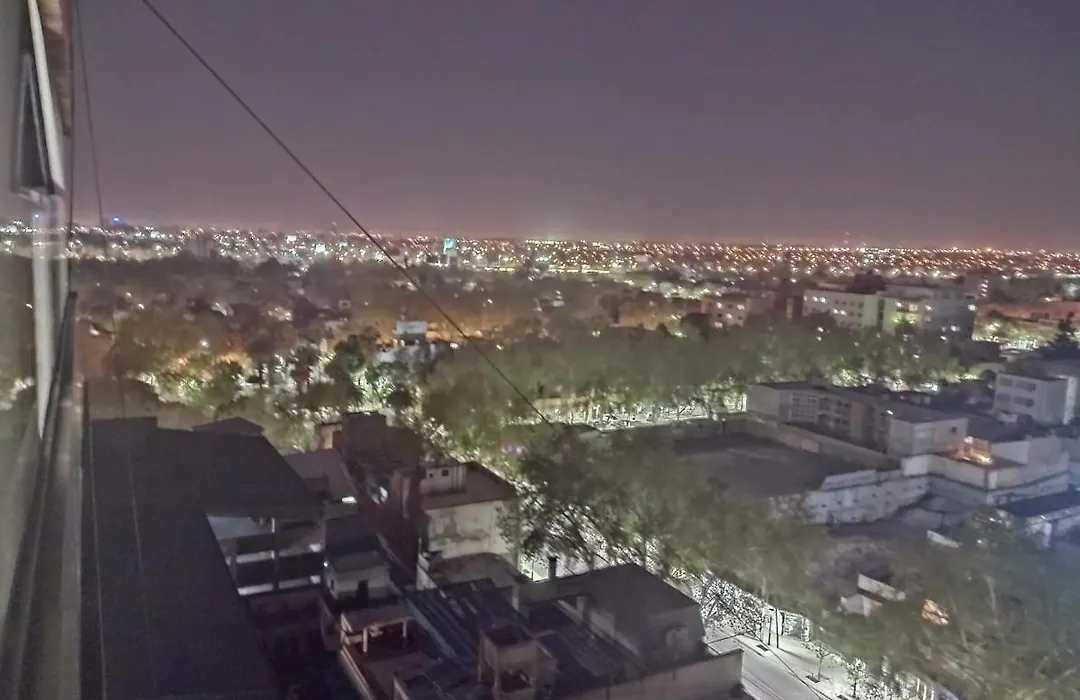 Mirador de estrellas-1