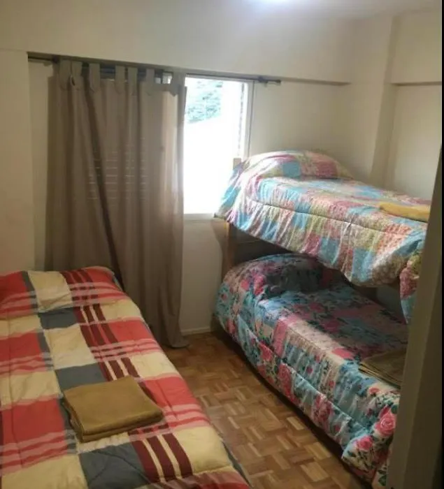 Departamento Av. Colon-1
