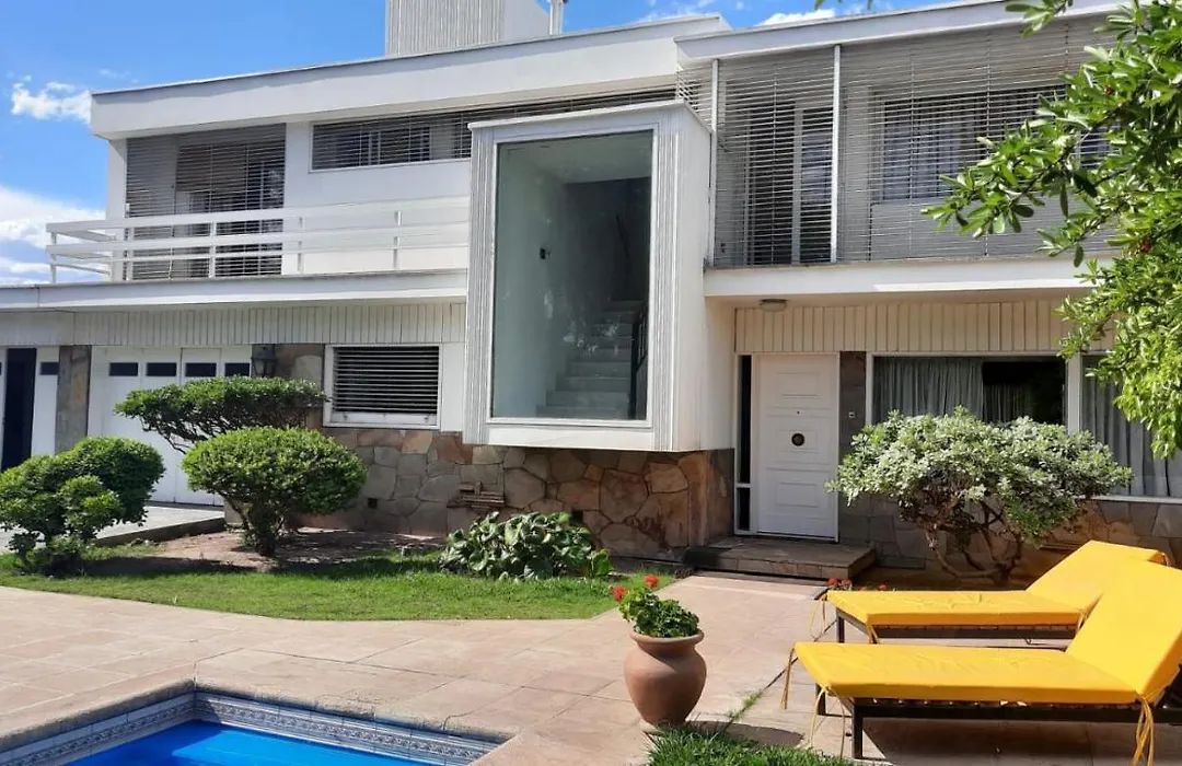 Casa Villa Nueva-1