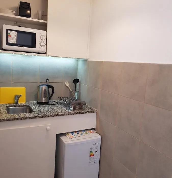 Departamento San Lorenzo-1