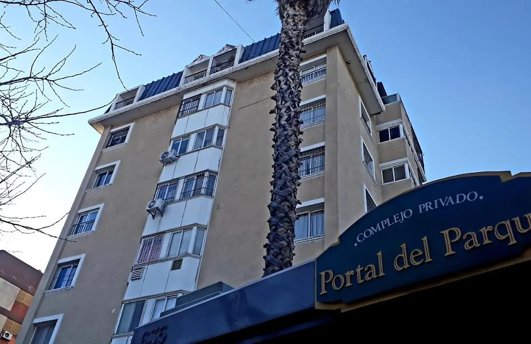 Depto Parque Central-1