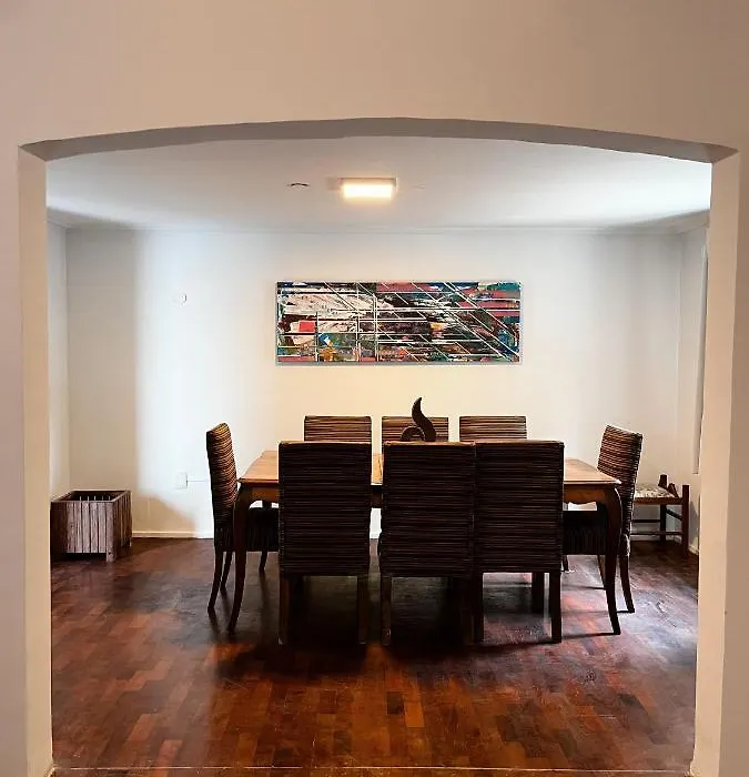 La Casona Infanta-1
