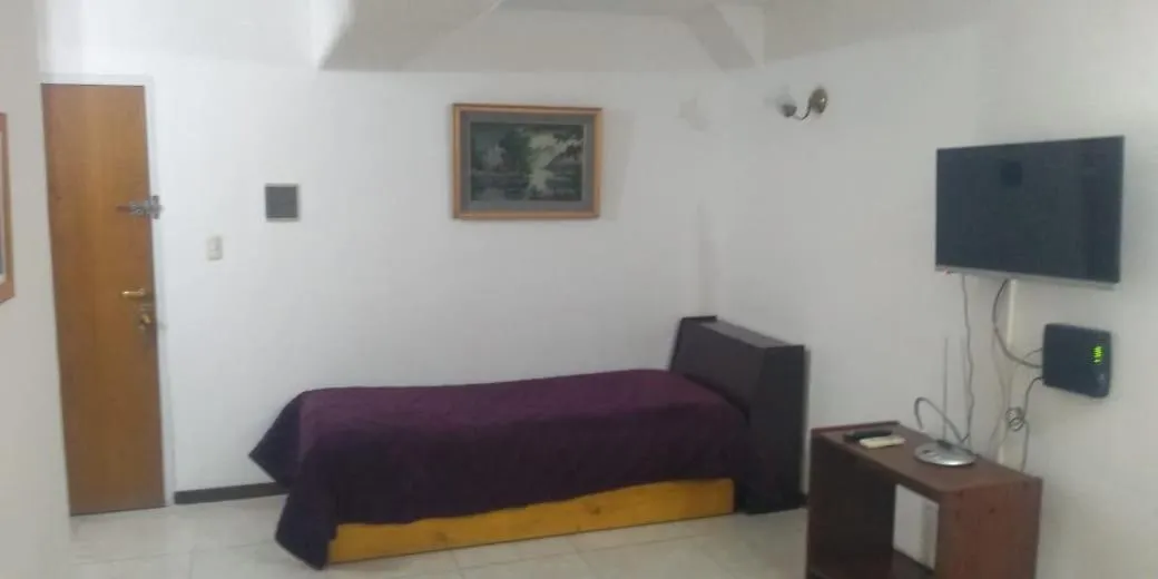 Departamento Temporario-1