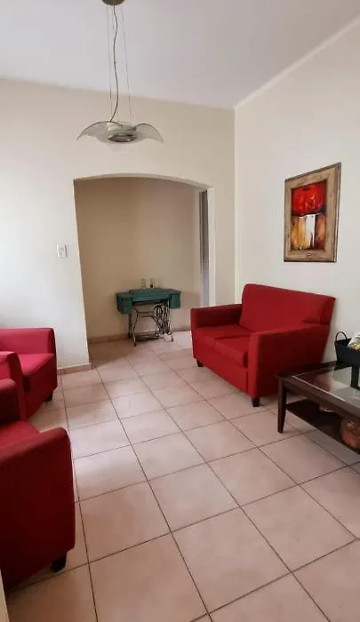 Casa Ola!-1