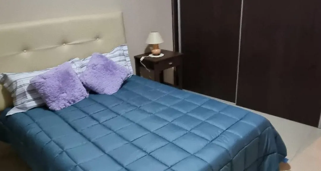 Edificio Quinta Sur 3-1