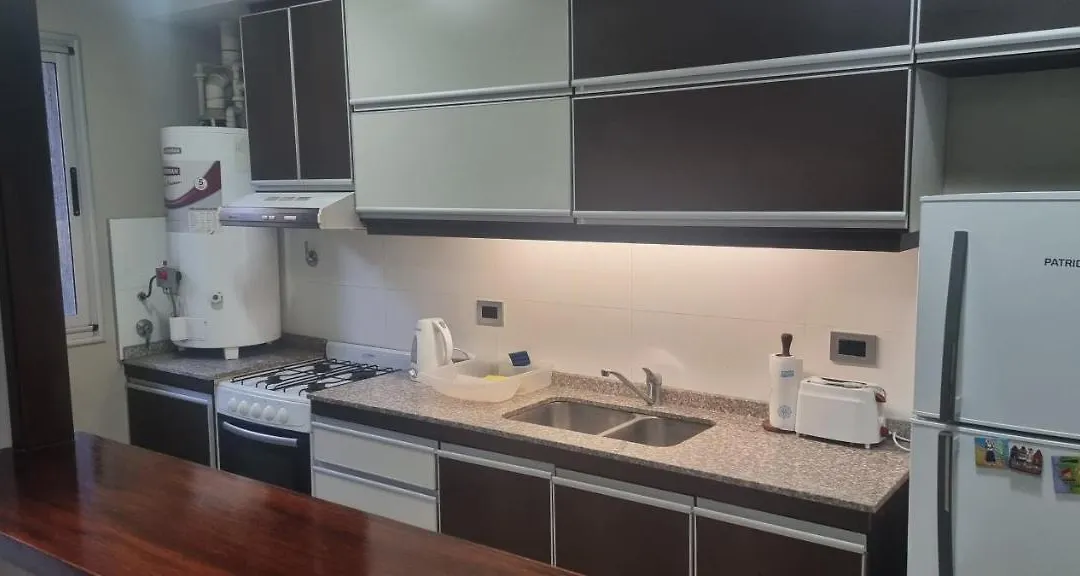 Edificio Quinta Sur 3-1
