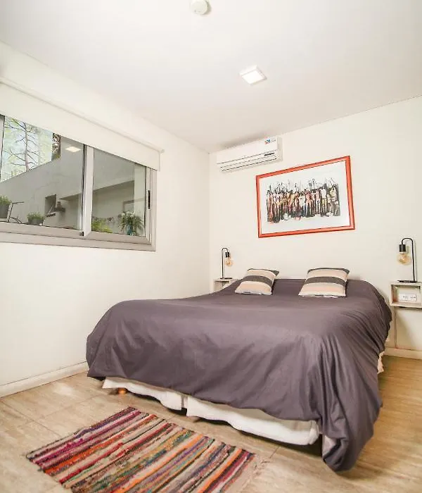 Jaquemate Guest House-1