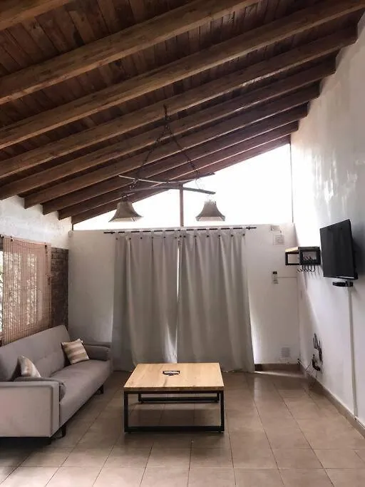 Casa Vistalba-1