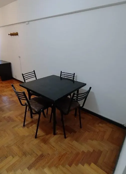Departamento Ciudad De Mendoza-1