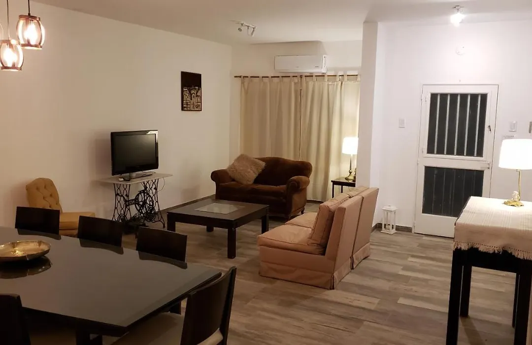 Lamadrid Lodge-1