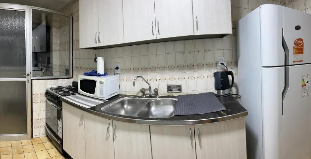 Departamento De Lis-1