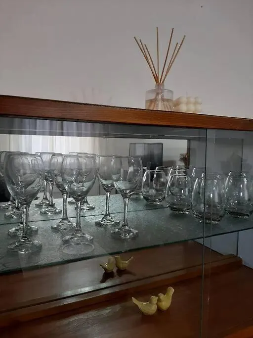 Casa Fara-1
