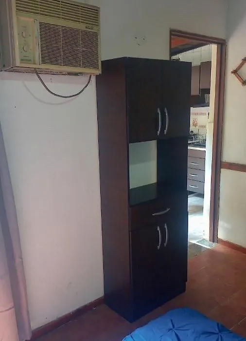 Departamentos Urquiza-1