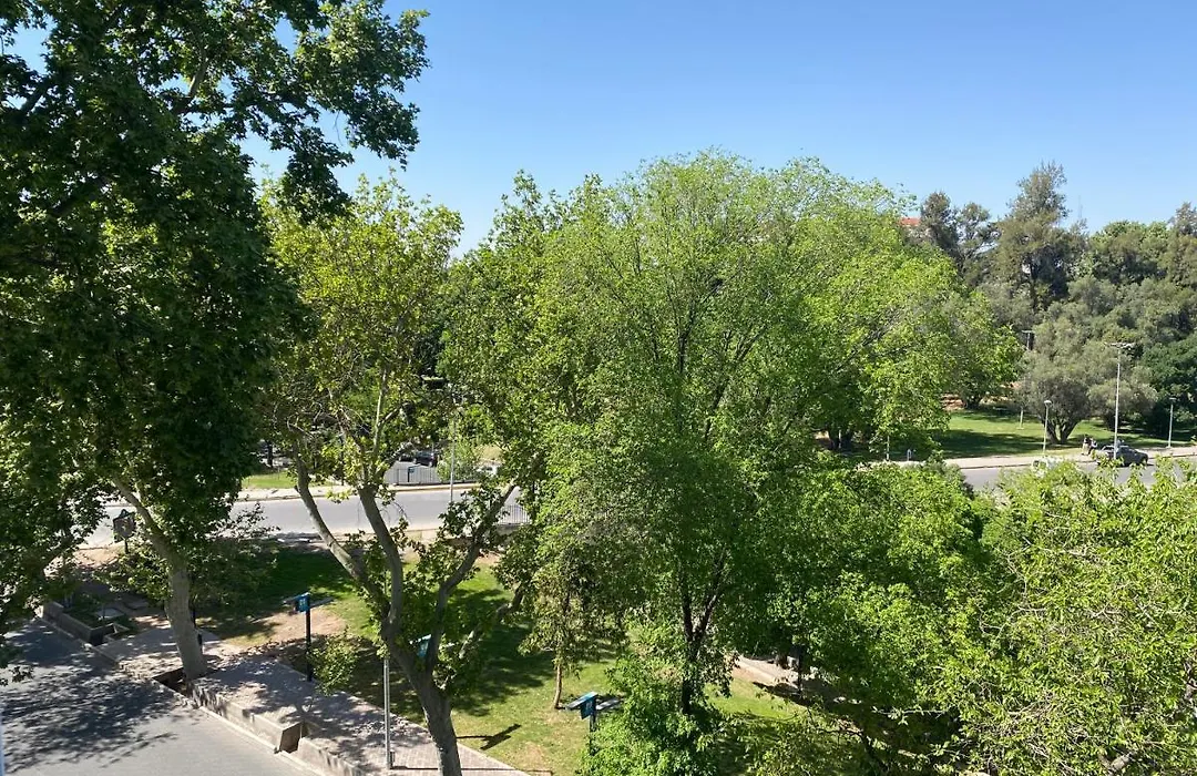 G3 Inn Apartments-1
