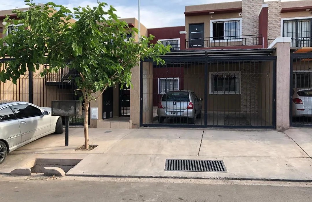 Departamento Completo-1
