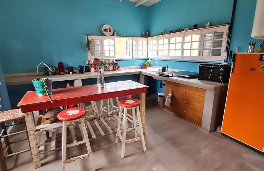 Casa Berta-1