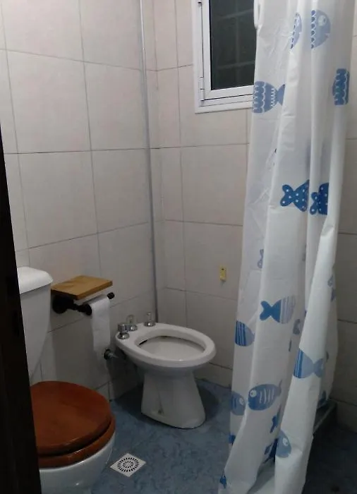 Casa Villana-1